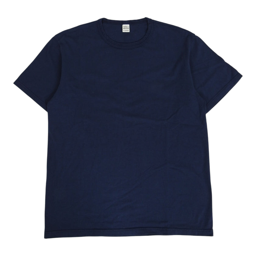 The Real McCoys T-Shirt Size XL