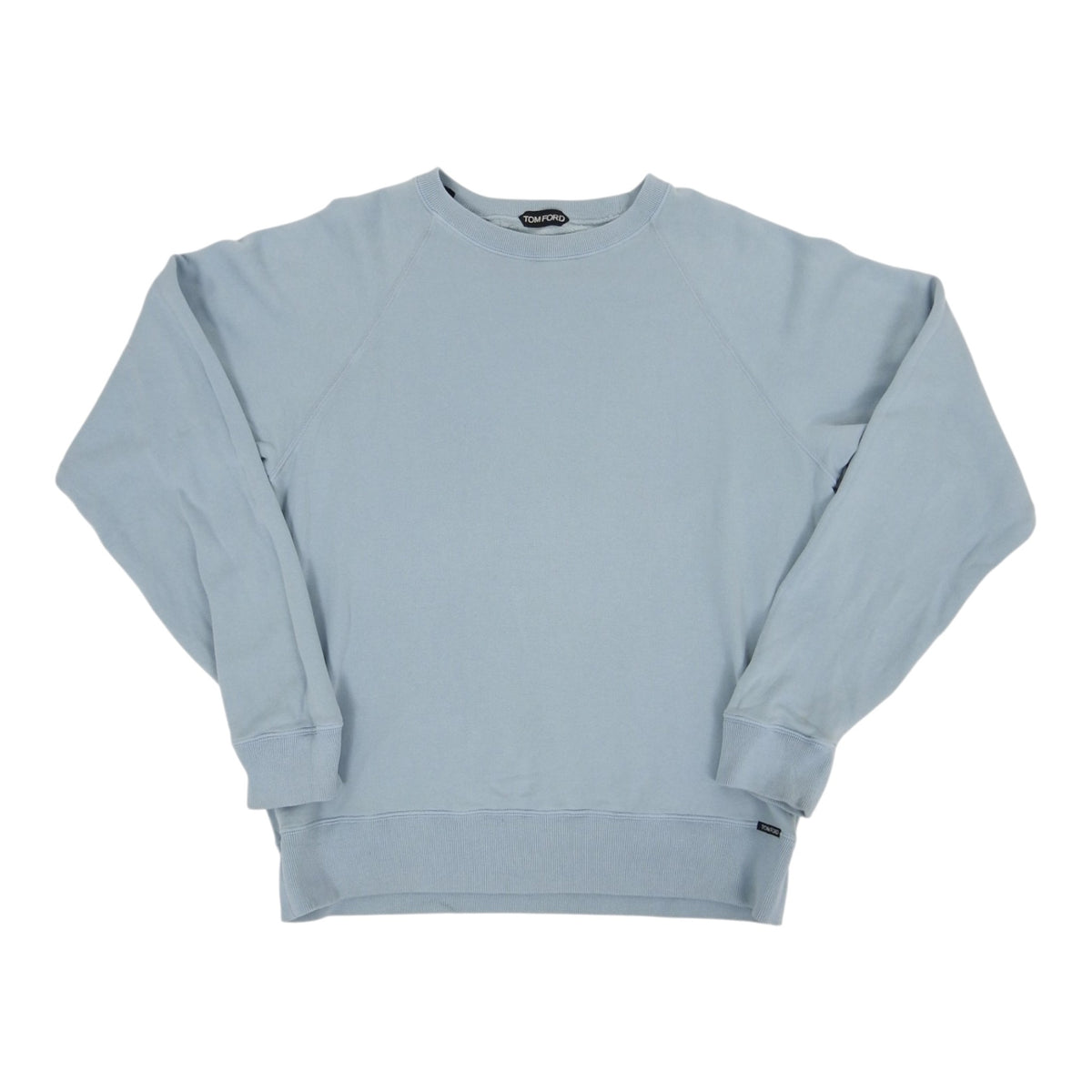 Tom Ford Sweatshirt Size 54
