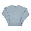 Tom Ford Sweatshirt Size 54