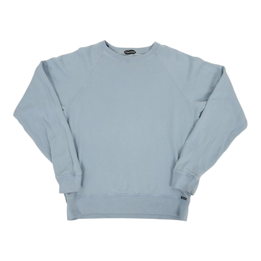 Tom Ford Sweatshirt Size 54