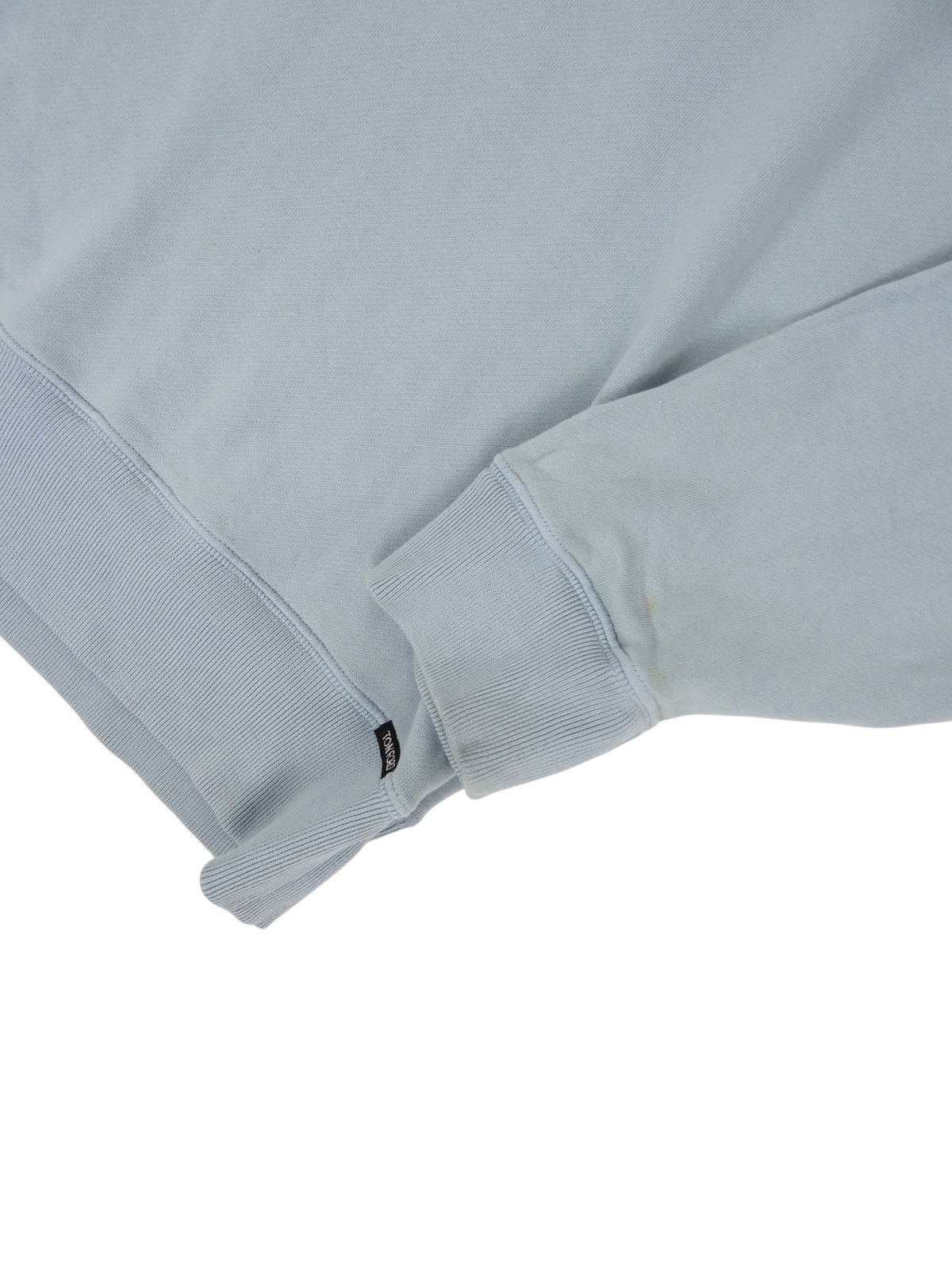 Tom Ford Sweatshirt Size 54