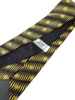Gianna Versace Medusa Tie