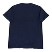 The Real McCoys T-Shirt Size XL