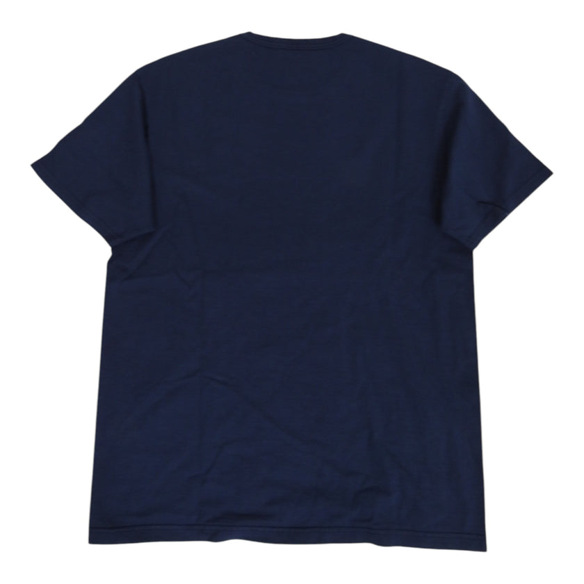 The Real McCoys T-Shirt Size XL