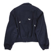 Carne Bollentte Horny Hareington Jacket Size Large