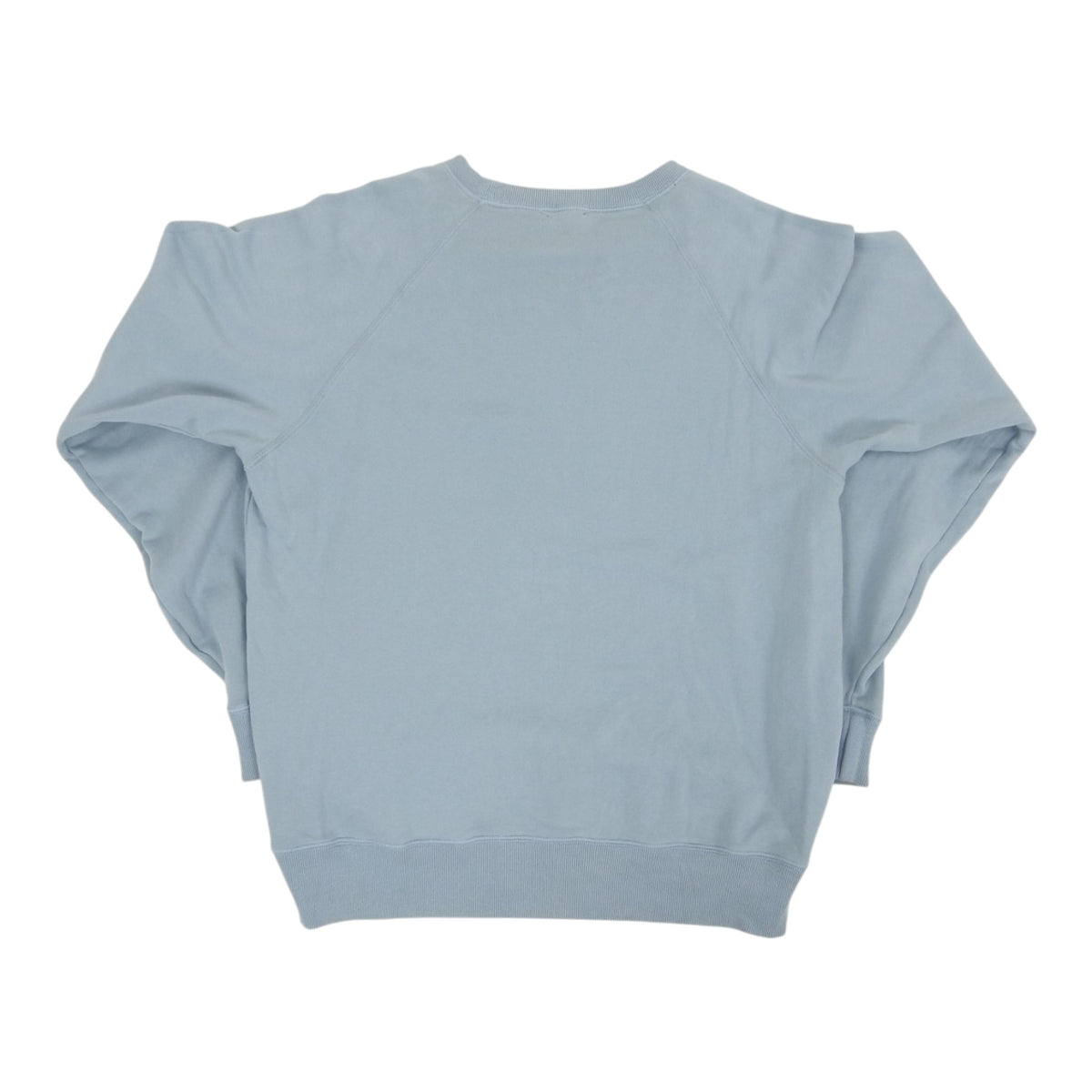 Tom Ford Sweatshirt Size 54