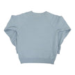 Tom Ford Sweatshirt Size 54