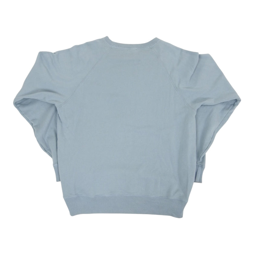 Tom Ford Sweatshirt Size 54