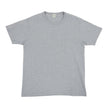 The Real McCoys T-Shirt Size Large