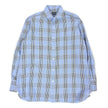 Tom Ford Dress Shirt Size 42 || 16.5
