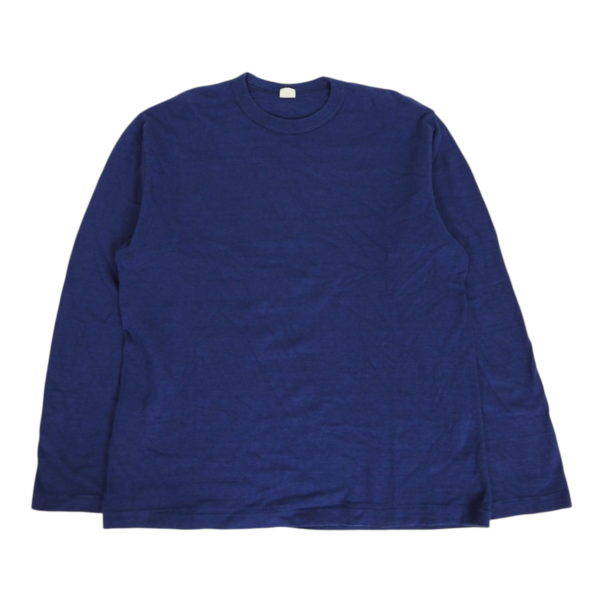 Warehouse Longsleeve T-Shirt Size XL