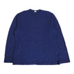 Warehouse Longsleeve T-Shirt Size XL