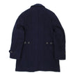 Oliver Spencer Wool Coat Size 42