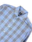 Tom Ford Dress Shirt Size 42 || 16.5