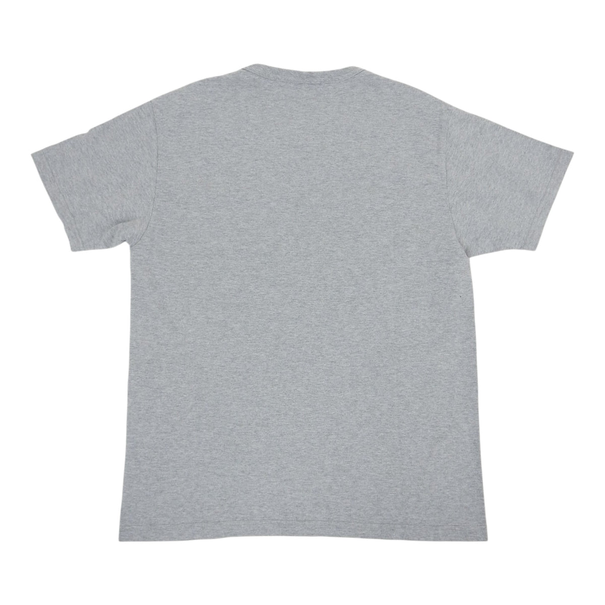 The Real McCoys T-Shirt Size Large