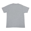 The Real McCoys T-Shirt Size Large