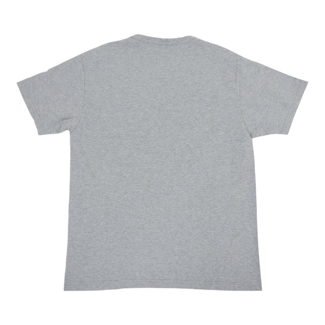 The Real McCoys T-Shirt Size Large