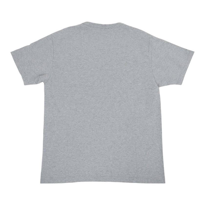 The Real McCoys T-Shirt Size Large