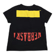 Off-White Graphic T-Shirt Size XS