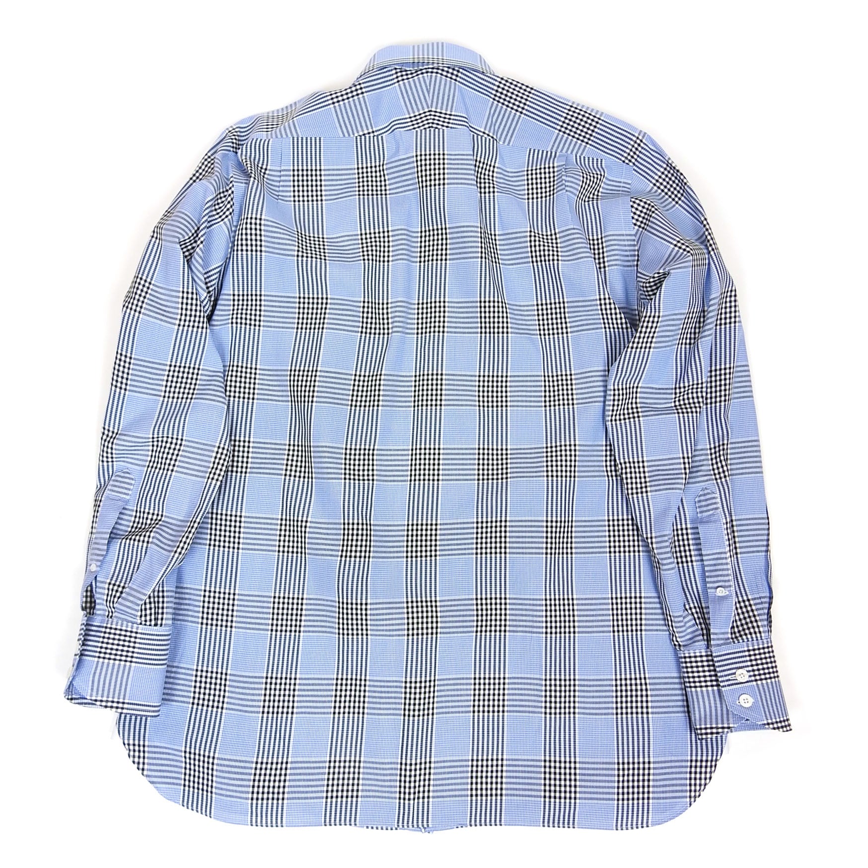 Tom Ford Dress Shirt Size 42 || 16.5