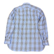 Tom Ford Dress Shirt Size 42 || 16.5