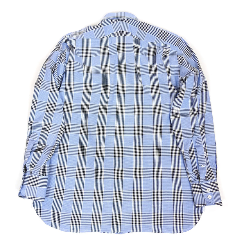 Tom Ford Dress Shirt Size 42 || 16.5