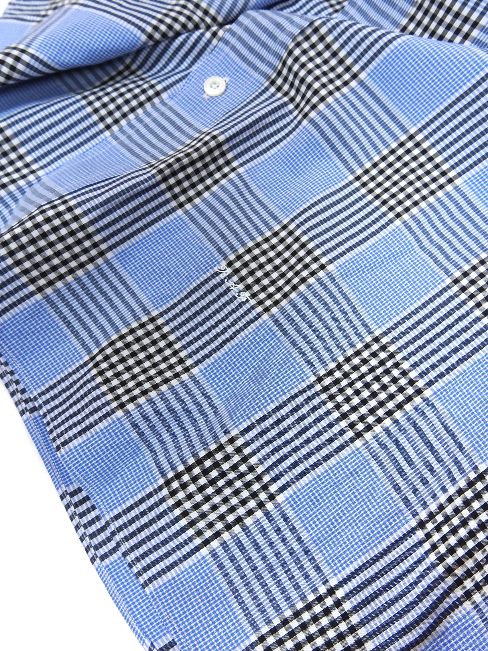 Tom Ford Dress Shirt Size 42 || 16.5