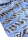 Tom Ford Dress Shirt Size 42 || 16.5