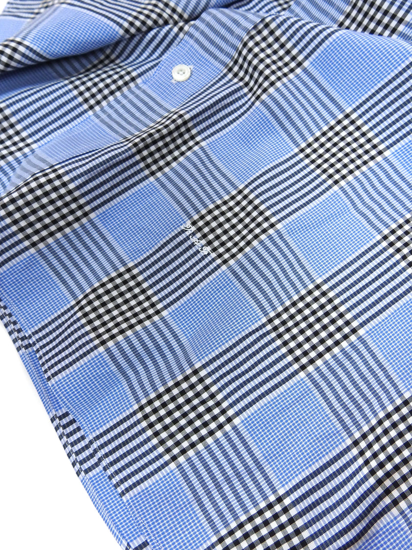 Tom Ford Dress Shirt Size 42 || 16.5