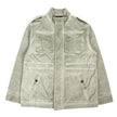 A-Cold-Wall Field Jacket Size XL