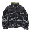 Duvetica Down Coat Size 50