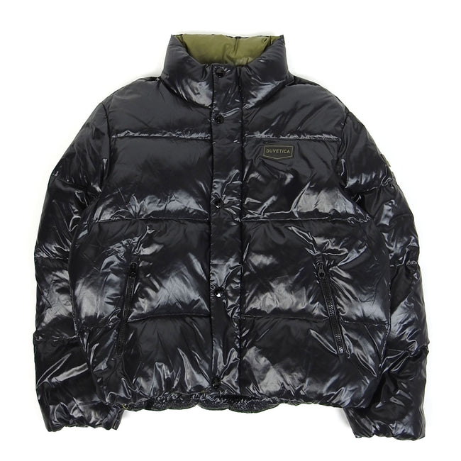 Duvetica Down Coat Size 50