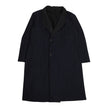 Lemaire Lined Coat Size 54