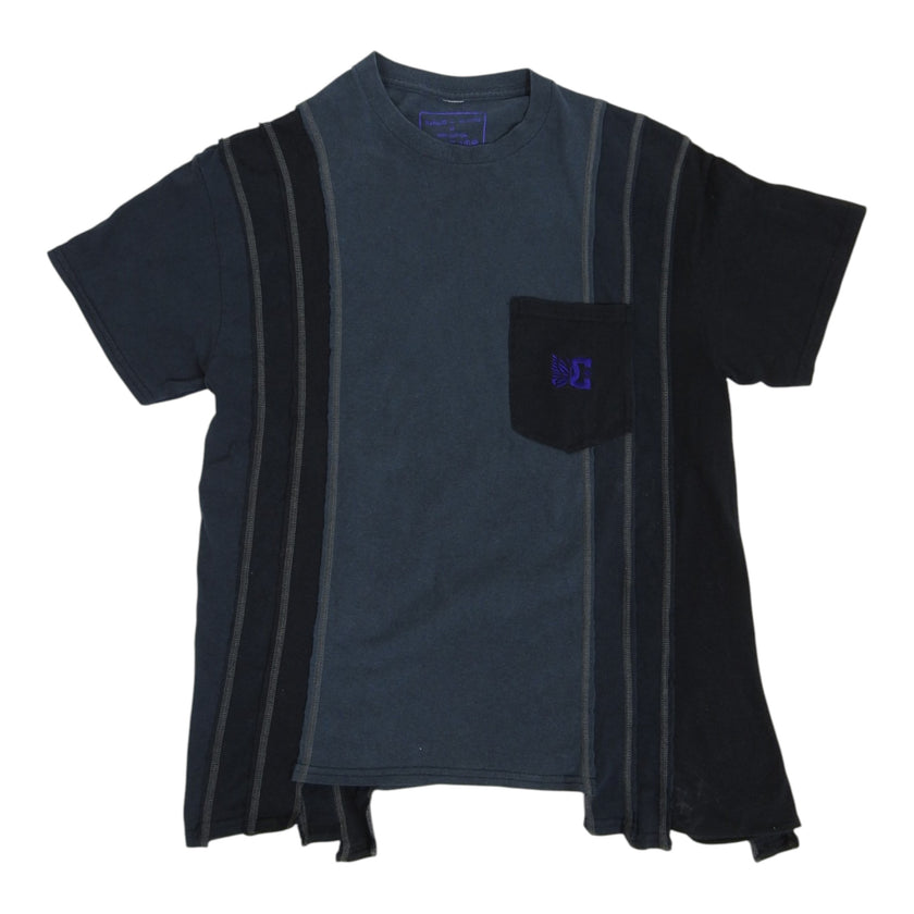 Rebuild by Needles T-Shirt Size Medium