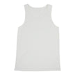 The Real McCoys Tank Top Size XL