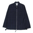 Norse Projects Size Overshirt Size Small
