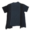 Rebuild by Needles T-Shirt Size Medium