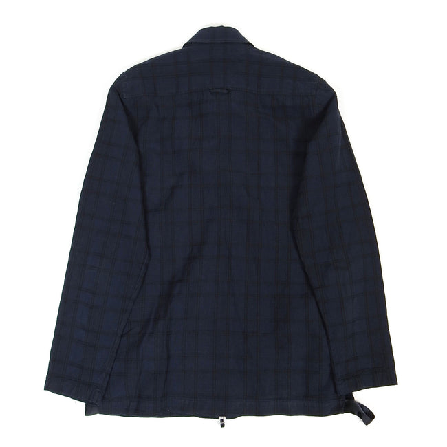 Norse Projects Size Overshirt Size Small