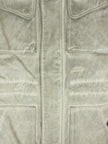 A-Cold-Wall Field Jacket Size XL