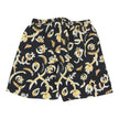 Nanushka Silk Shorts Size XL