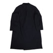Lemaire Lined Coat Size 54