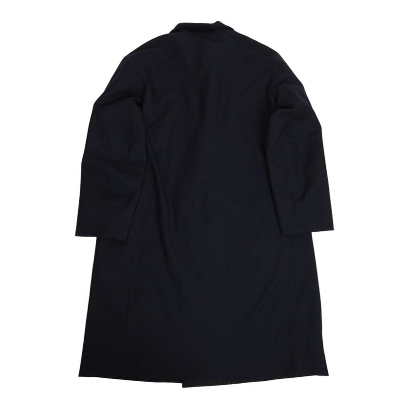 Lemaire Lined Coat Size 54