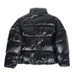 Duvetica Down Coat Size 50