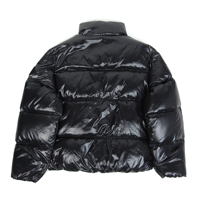 Duvetica Down Coat Size 50