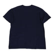 The Real McCoys Loopwheel T-Shirt Size XL