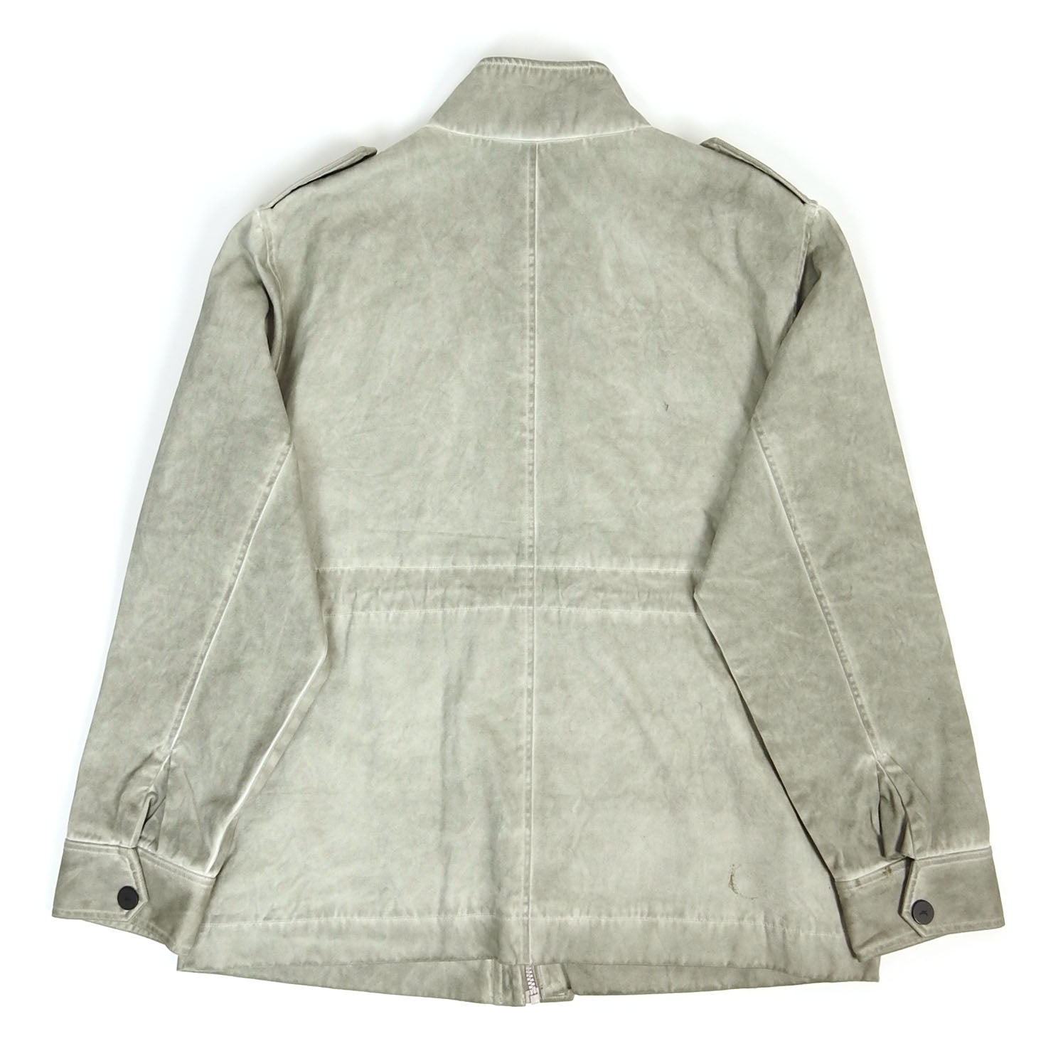 A-Cold-Wall Field Jacket Size XL