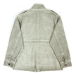 A-Cold-Wall Field Jacket Size XL