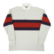 The Real McCoys Rugby Size Large