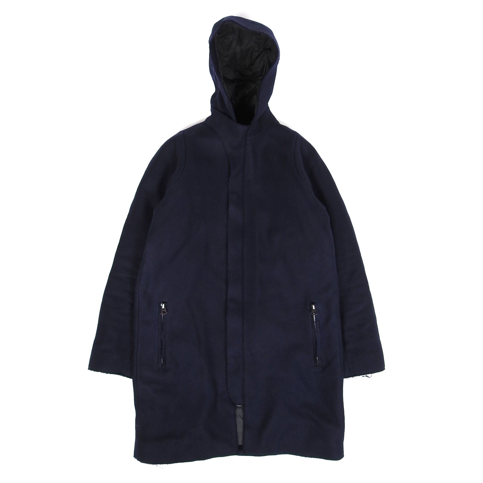 Acne Studios Milton Coat Size 50