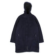 Acne Studios Milton Coat Size 50
